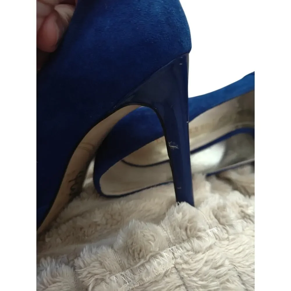 Enzo Angiolini enzo angiolini